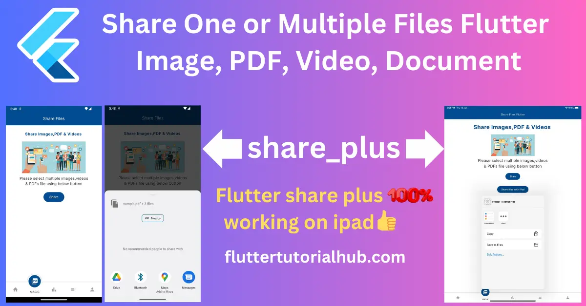 Share file in flutter, share file flutter, send file flutter, flutter share file to whatsapp, share pdf file in flutter, flutter share example, flutter share file, flutter share file to whatsapp, flutter share plus not working, share_plus flutter web, share plus flutter example, flutter share_plus whatsapp, flutter share plus not working on ipad, share.sharefiles flutter, share flutter package, share one or multiple files flutter, How can i share pdf video and images, together in flutter online, Share image in Flutter, Share Plus Flutter, Share PDF in flutter, Flutter share image to whatsapp, Flutter share image to social media, How to share video in flutter, Share multiple files flutter example, Share 2.0 4 Flutter, Share Plus Flutter, Whatsapp share flutter, Flutter share, Flutter share plugin, Share plus flutter example, Social Share Flutter, Share plus flutter tutorial, Flutter share_plus WhatsApp, Flutter_share, How to share data in Flutter