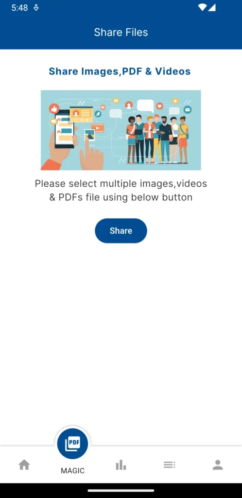 Share file in flutter,
share file flutter,
send file flutter,
flutter share file to whatsapp,
share pdf file in flutter,
flutter share example,
flutter share file,
flutter share file to whatsapp,
flutter share plus not working,
share_plus flutter web,
share plus flutter example,
flutter share_plus whatsapp,
flutter share plus not working on ipad,
share.sharefiles flutter,
share flutter package,
share one or multiple files flutter