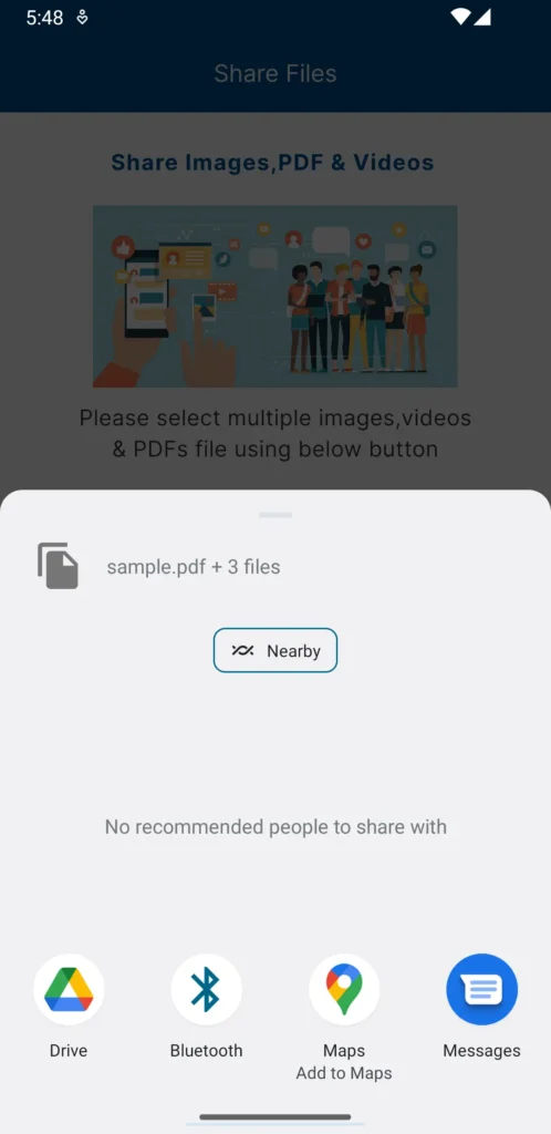 Whatsapp share flutter,
Flutter share,
Flutter share plugin,
Share plus flutter example,
Social Share Flutter,
Share plus flutter tutorial,
Flutter share_plus WhatsApp,
Flutter_share,
How to share data in Flutter