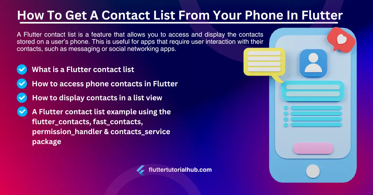 get contact list in flutter, get contacts flutter, flutter get phone contacts, contact list flutter, flutter contact list view, flutter contact list example, get contact list in flutter, read contacts in flutter, flutter contact list, flutter contact list view, flutter contact number, flutter contact list example, flutter contacts example, read and write csv file in flutter, how to fetch my device all contacts list to my flutter application, flutter access contacts, flutter contacts_service example, read and write contacts permission android