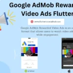 google admob rewarded ads, admob reward, admob rewarded ads, admob reward ad, reward ad admob, video ads admob, reward admob, rewarded video ads example, flutter admob rewarded ads, flutter rewarded ads, rewarded ads in flutter, rewarded video ads flutter, rewarded ads flutter