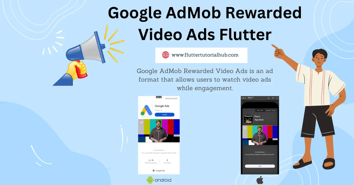 google admob rewarded ads, admob reward, admob rewarded ads, admob reward ad, reward ad admob, video ads admob, reward admob, rewarded video ads example, flutter admob rewarded ads, flutter rewarded ads, rewarded ads in flutter, rewarded video ads flutter, rewarded ads flutter