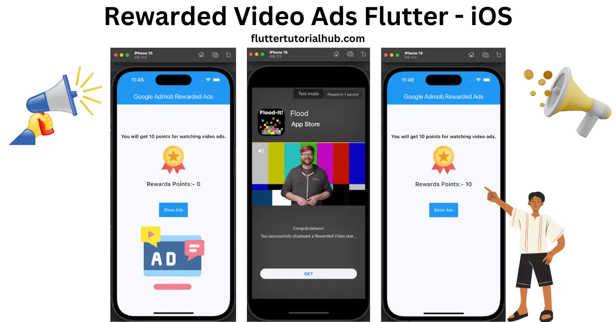 google admob rewarded ads, admob reward, admob rewarded ads, admob reward ad, reward ad admob, video ads admob, reward admob, rewarded video ads example, flutter admob rewarded ads, flutter rewarded ads, rewarded ads in flutter, rewarded video ads flutter, rewarded ads flutter,
what is rewarded video ads,
rewarded ads example,
rewarded video ads admob