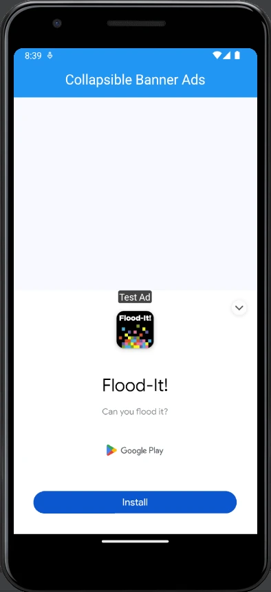 collapsible banner admob, collapsible banner ads flutter, collapsible banner admob test id, collapsible banner admob github, collapsible banner admob flutter, collapsible banner admob policy, collapsible banner AdMob iOS, collapsible banner admob android, collapsible banner ads, collapsible banner admob example, collapsible banner android
