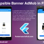 collapsible banner admob, collapsible banner ads flutter, collapsible banner admob test id, collapsible banner admob github, collapsible banner admob flutter, collapsible banner admob policy, collapsible banner AdMob iOS, collapsible banner admob android, collapsible banner ads, collapsible banner admob example, collapsible banner android