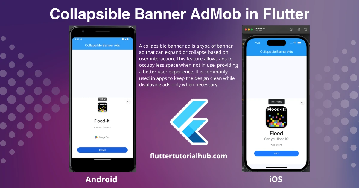 collapsible banner admob, collapsible banner ads flutter, collapsible banner admob test id, collapsible banner admob github, collapsible banner admob flutter, collapsible banner admob policy, collapsible banner AdMob iOS, collapsible banner admob android, collapsible banner ads, collapsible banner admob example, collapsible banner android