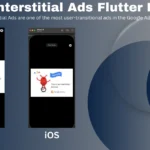 admob interstitial ads, flutter interstitial ad, admob interstitial, interstitial ads flutter, admob interstitial ios, interstitial ads in flutter, admob ios interstitial, interstitial ads test id, interstitial ads example, interstitial ads meaning, interstitial ads in android