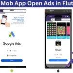 app open ads admob, flutter app open ads, app open ads flutter, app open ads example, app open ads android example, app open ads admob example, app open ads ios, app open ads admob, app open ads, open ad admob, ads when i open my phone