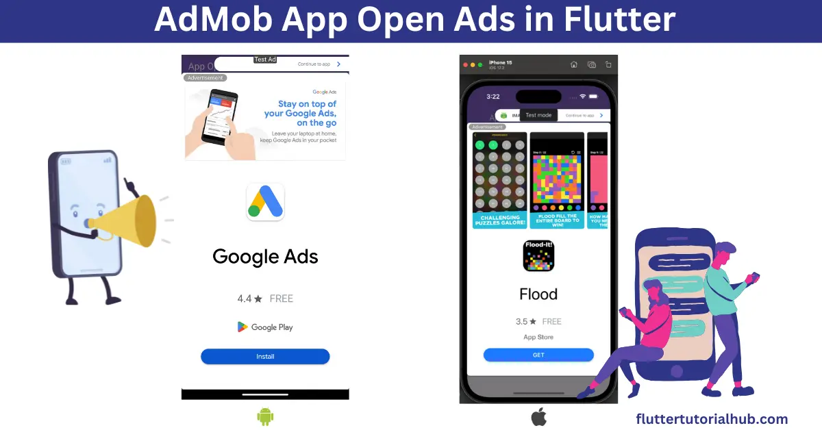 app open ads admob, flutter app open ads, app open ads flutter, app open ads example, app open ads android example, app open ads admob example, app open ads ios, app open ads admob, app open ads, open ad admob, ads when i open my phone