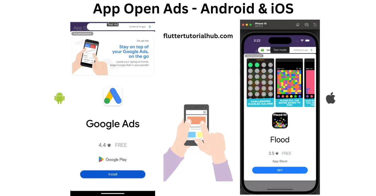 app open ads admob, flutter app open ads, app open ads flutter, app open ads example, app open ads android example, app open ads admob example, app open ads ios, app open ads admob, app open ads, open ad admob, ads when i open my phone