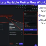 component state variable flutterflow, flutterflow component state, flutterflow update component state, flutterflow access component state, flutterflow set component state, component flutterflow, flutterflow component variable, component state variable