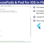 pod install flutter, flutter podfile, install cocoapods apple silicon, cocoapods install flutter, sudo gem install cocoapods flutter, flutter pod install, install cocoapods mac m1, install pod flutter, install cocoapods mac flutter, pod install flutter error, pod install flutter m1, running pod install flutter, pod install stuck flutter, arch pod install flutter, pod install repo update flutter, flutter pod install command, flutter pod install ios, flutter ios pod install, flutter ios pod install error, flutter build ios pod install, install cocoapods mac m2, flutter pod install error, install pod in flutter, flutter ios pod install, cocoapods not installed flutter, flutter ios pod install, flutter cocoapods install error, pod ios flutter, pod install ios flutter, install cocoapods mac flutter, flutter pod ios, flutter remove pods, flutter pod install taking forever, flutter running pod install, how to correctly install cocoapods on apple silicon m1, m2, m3, m4