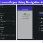 page navigation flutterflow, Page navigation flutterflow tutorial, flutterflow navigation animation, Page navigation flutterflow example, allow back navigation flutterflow, flutterflow navigate back, flutterflow navigate to not working, Page navigation flutterflow github, Flutterflow navigation animation tutorial, pass data flutterflow