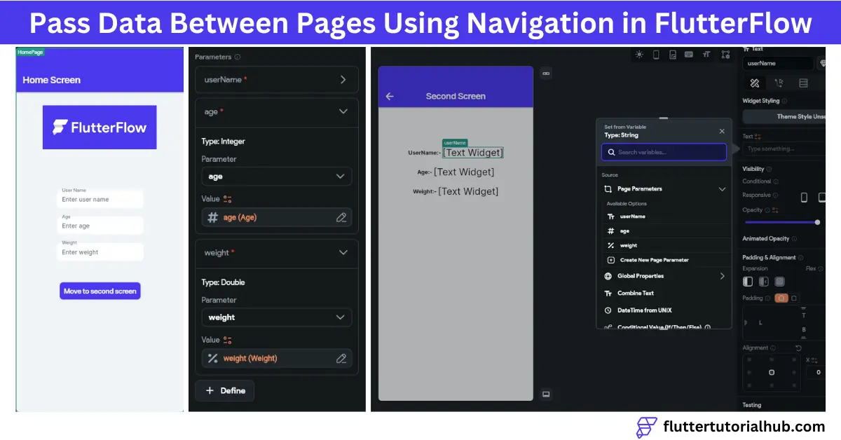 page navigation flutterflow, Page navigation flutterflow tutorial, flutterflow navigation animation, Page navigation flutterflow example, allow back navigation flutterflow, flutterflow navigate back, flutterflow navigate to not working, Page navigation flutterflow github, Flutterflow navigation animation tutorial, pass data flutterflow