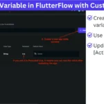 flutterflow app state, flutterflow app state json, flutterflow app state variable, flutterflow app state document reference, flutterflow app state not updating, flutterflow app state document, FlutterFlow variables, app state variable flutterflow, app state in flutterflow, app state json flutterflow, flutterflow update app state in custom action, flutterflow state management, FlutterFlow update app state